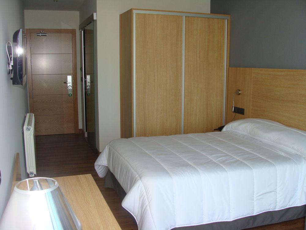 Astuy Hotel 3*
