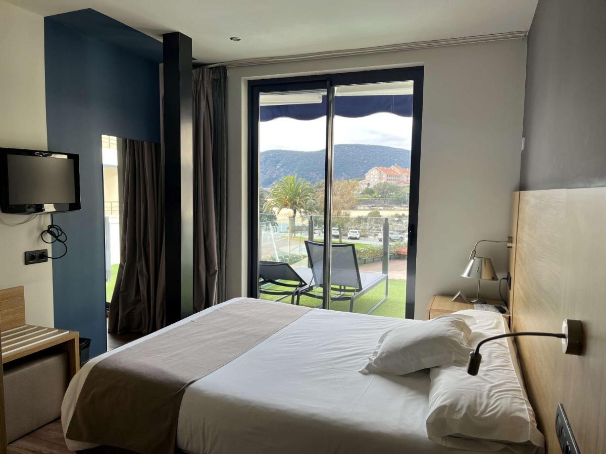 Hotel Astuy 3*