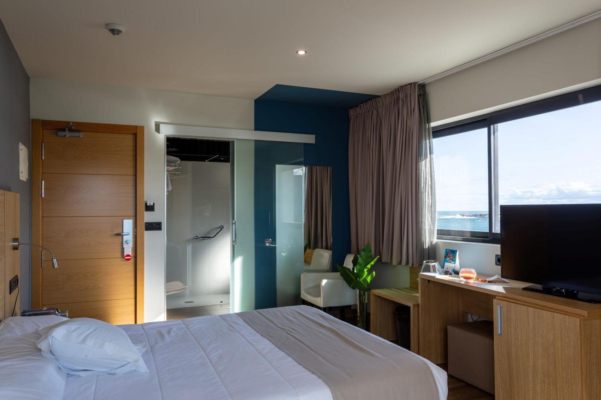 Hotel Astuy 3*