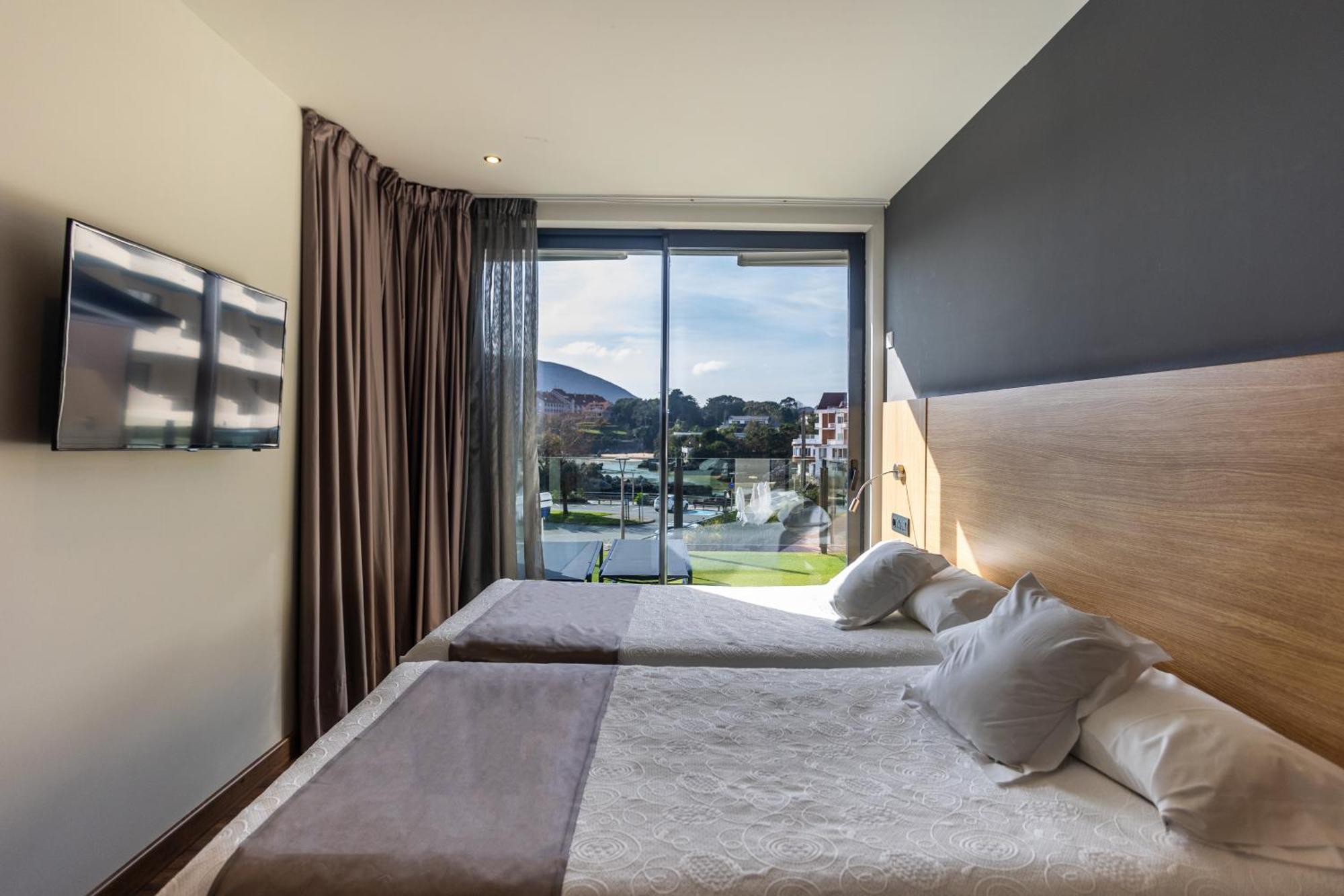 Astuy Hotel