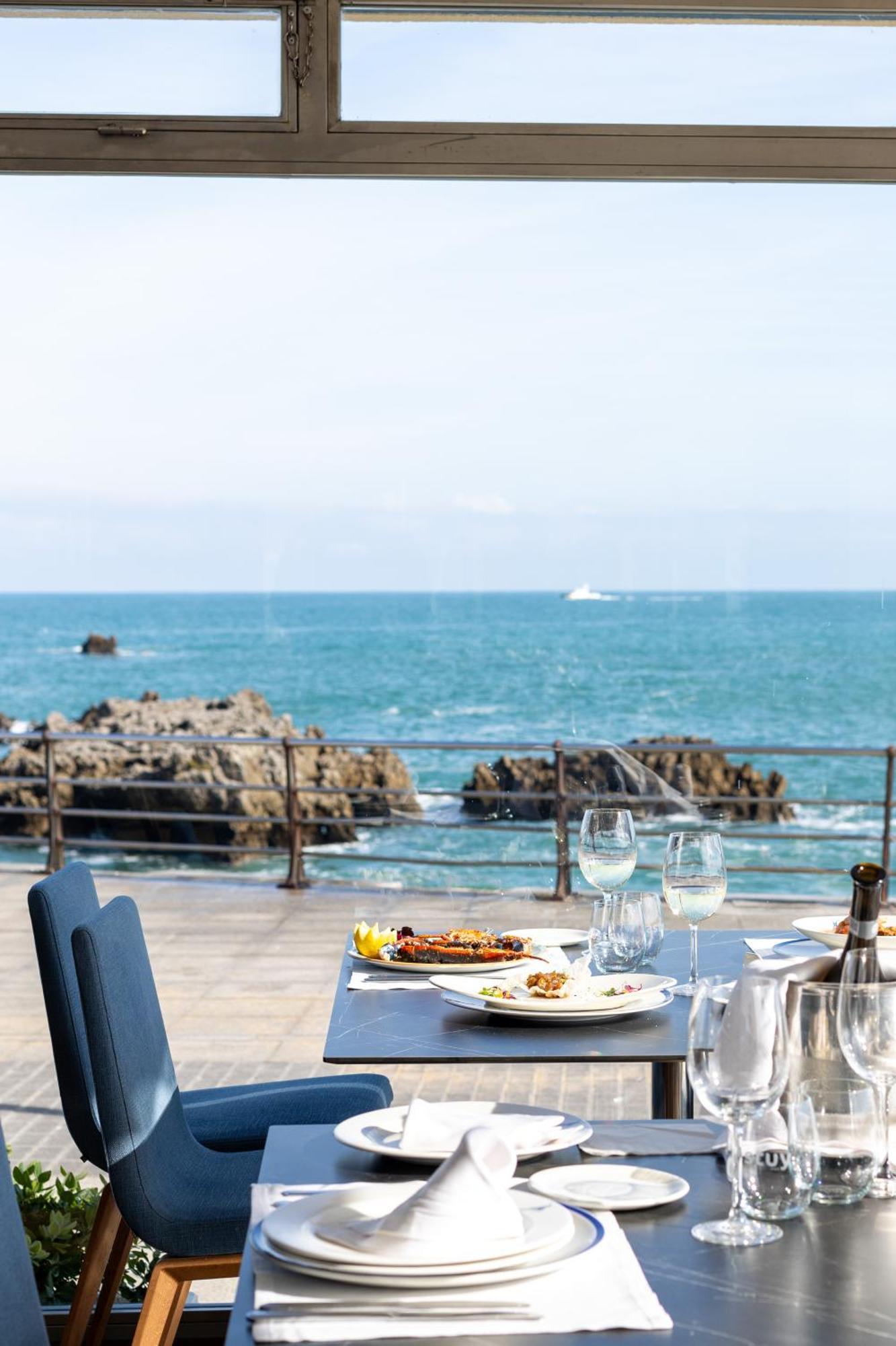Hotel Astuy 3*
