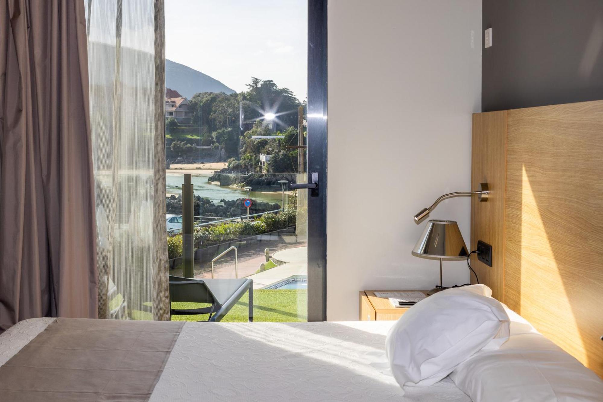Astuy Hotel