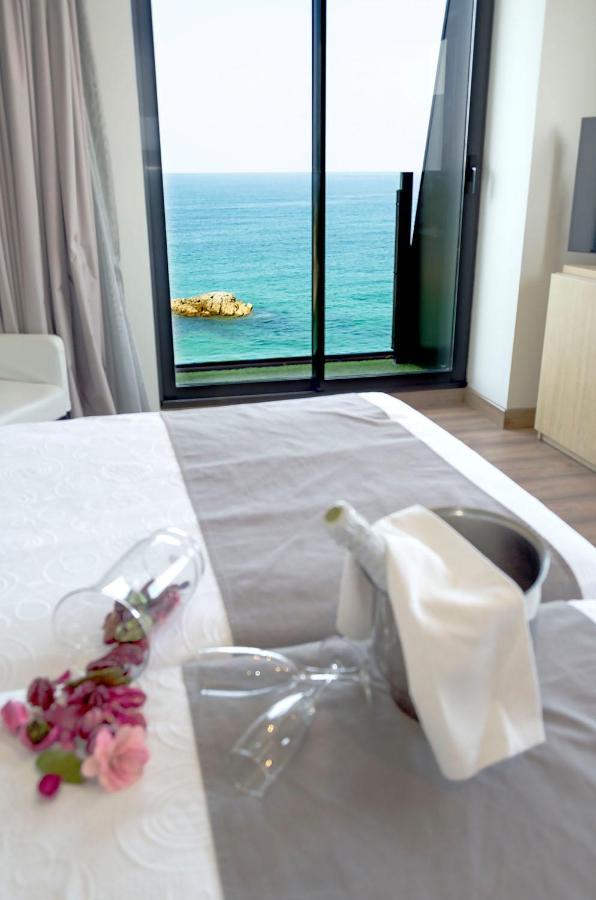 Astuy Hotel 3*
