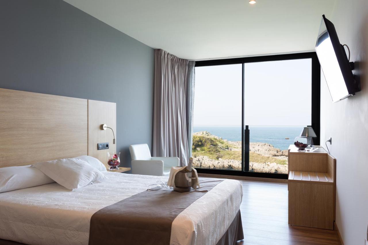 Hotel Astuy 3*